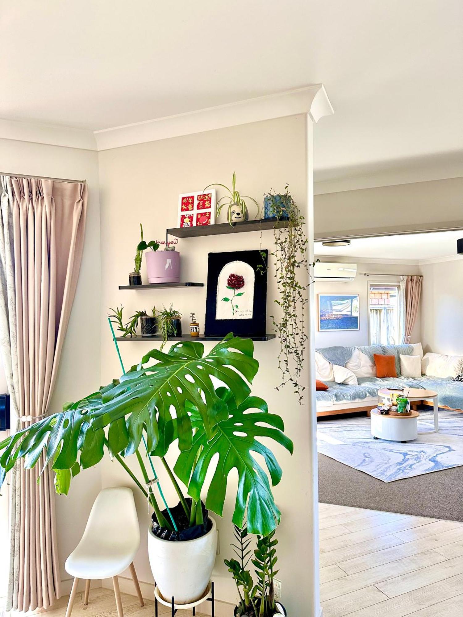 Home Away From Home Tauranga Esterno foto