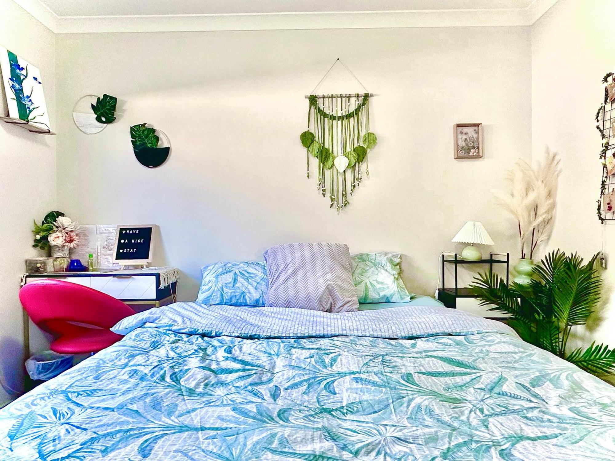 Home Away From Home Tauranga Esterno foto